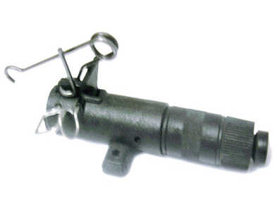 Alligator Switch Multi-Purpose